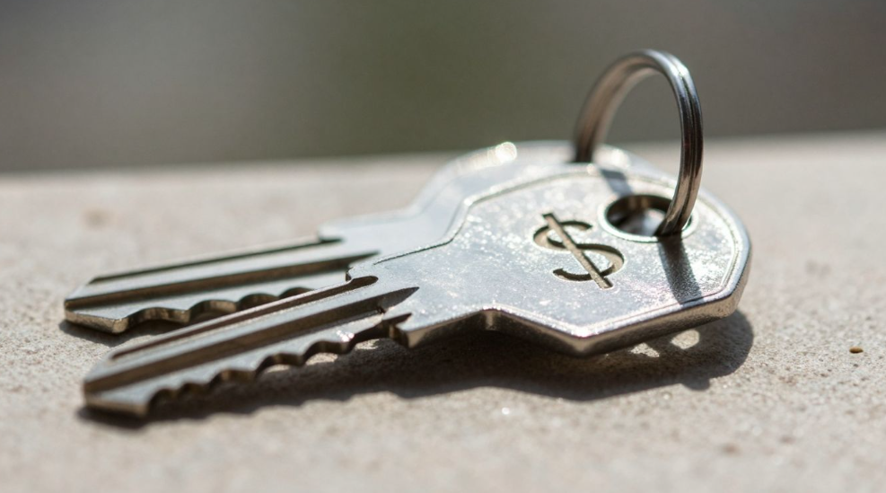 The Mistake I Made With My Home Equity Loan And How I Fixed It