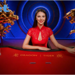 8xbet.dev – Instructions for Playing Dragon Tiger at 8XBET