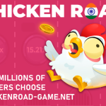 Chicken Road in India: Why a Simple Arcade Game Became a Mass Craze