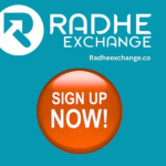 How RadheExch Helps You Bet Smarter with Real-Time Markets?