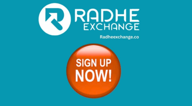 How RadheExch Helps You Bet Smarter with Real-Time Markets?