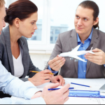 How the Greece Golden Visa Program Helps Property Investors