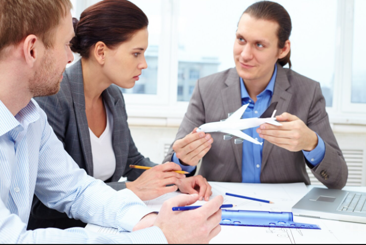 How the Greece Golden Visa Program Helps Property Investors