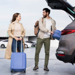 Experience Hassle-Free Travel with Excellent Transport & Travel Services