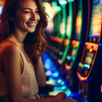 Discover the Best Online Slot Games for Big Wins Today