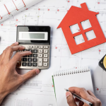 2026 Construction Interest Rates: What Builders Should Know