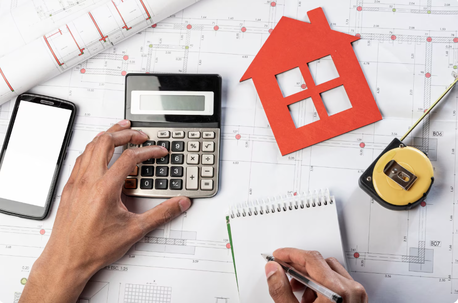 2026 Construction Interest Rates: What Builders Should Know