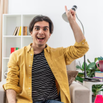 Discover Exciting Ways to Enjoy BTV4d Online Today