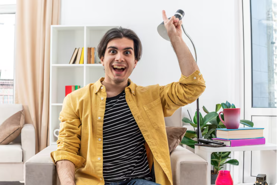 Discover Exciting Ways to Enjoy BTV4d Online Today