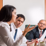 Will a Government Shutdown Affect Social Security?