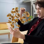 How to Bet Using Crypto and Fiat Safely and Successfully Online