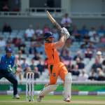 Top Ways to Earn Rewards While Tracking Cricket Match