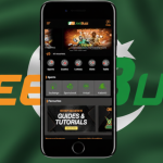 JeetBuzz Pakistan – Review of the Online Casino