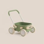 Top 5 Wagons for Kids with Award-Winning Design