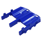 ABS Injection Molding: Material Advantages, Applications, and Manufacturing Practices