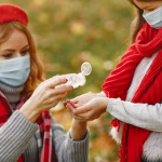 Understanding Modern Choices For Egg Donation Support In Ukraine