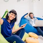 A Simple Guide to Enjoying Online Entertainment Safely