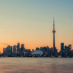 Digital Success Starts With Smart Choices Today