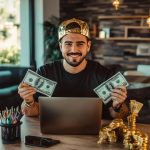 Building Real Online Income Through Skill Based Money Games