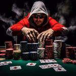 Why Crypto Casinos Are Ideal for Privacy-Conscious Players