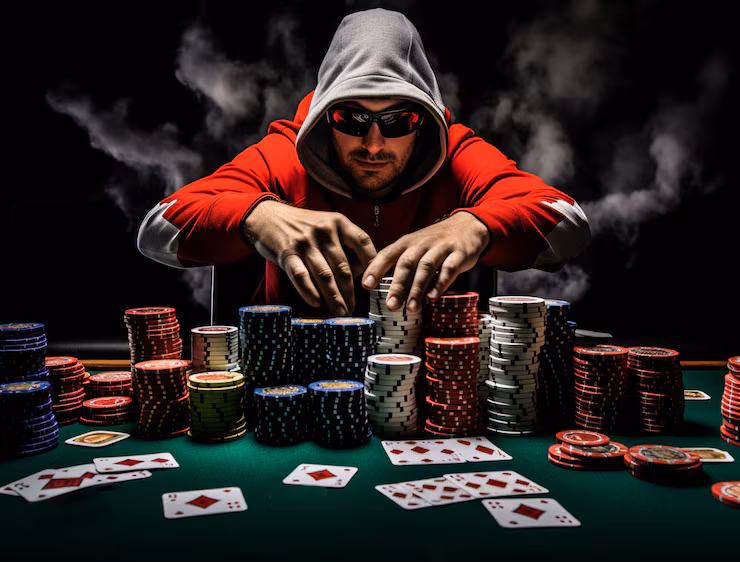Why Crypto Casinos Are Ideal for Privacy-Conscious Players