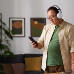 Why Music on Hold Still Matters in a Digital-First Business World