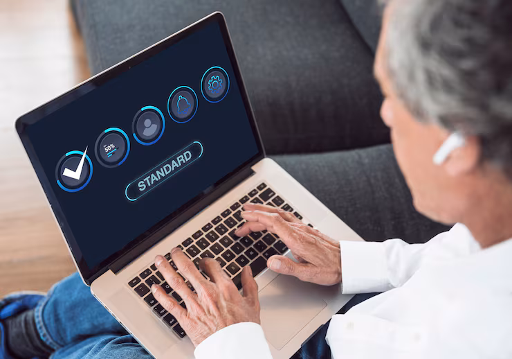 Lotus365 Blue – Learn Features, Benefits & Secure lotus365 blue login Access