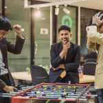 The Ultimate Online Player’s Guide to Dominating slot gacor thailand