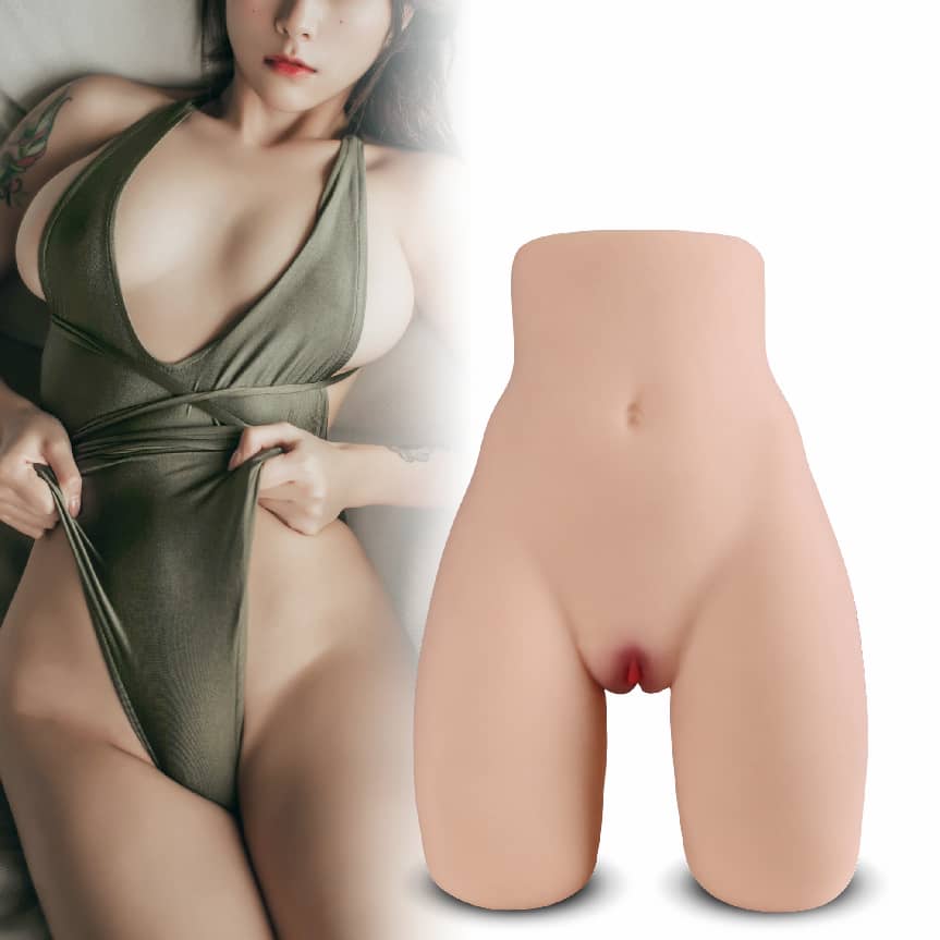 This week’s best position