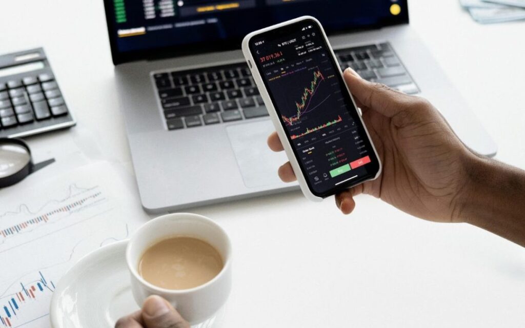 Is OctaFX Legit or Safe? Why Account Verification Often Gets Misunderstood