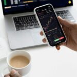 Is OctaFX Legit or Safe? Why Account Verification Often Gets Misunderstood