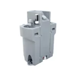 Maintaining Hygiene and Compliance with Portable Handwash StationsIntroduction: The Critical Need for Hand Hygiene in Remote and Outdoor Work Areas