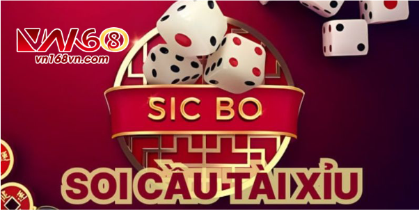 VN168: Redefining the Landscape of Modern Online Gaming in 2026