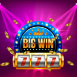 Guide to Betting on Basketball at Fun88