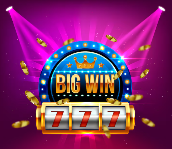 Guide to Betting on Basketball at Fun88