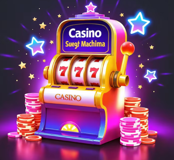 IDEBET Platform Slot Online Freechip 100K Setiap Hari Tanpa Deposit