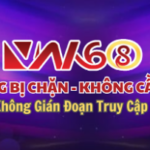 vn168 & 168vn – Complete Guide to the Popular Online Gaming Platform