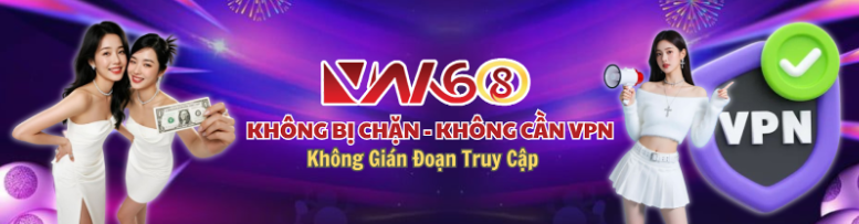 vn168 & 168vn – Complete Guide to the Popular Online Gaming Platform