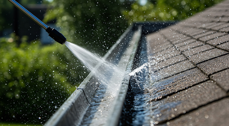 Common Gutter Problems Colorado Homeowners Face—and How to Prevent Costly Damage