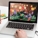 Playme8 ทางเข้ามือถือ เว็บเดิมพันตรงจากต่างประเทศ อันดับ 1