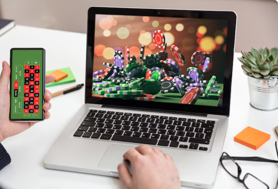 Playme8 ทางเข้ามือถือ เว็บเดิมพันตรงจากต่างประเทศ อันดับ 1