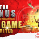 Club 55: The Digital Era of Gaming