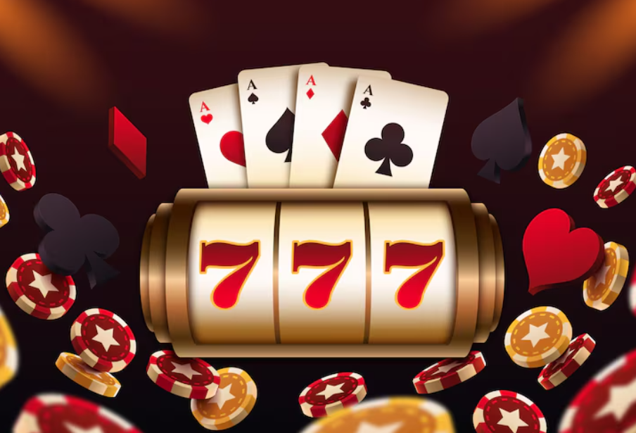 Guide to Basketball Betting on W88