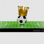 The Joy of Watching Football Without Limits Anywhere