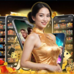 Playme8 สล็อตเว็บตรง โบนัสเด่น เกมแตกง่าย อัปเดตไว