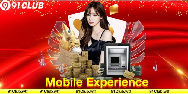 91 Club Login: Complete Guide to Access, Features, and Common Issues