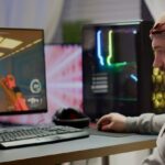 Platform Gaming Baru denganSistemTerstruktur, Promo Transparan, dan Keamanan Andal