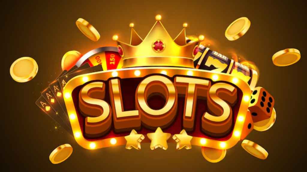 The Most Effective Online Gambling Prevention Strategies in 2026