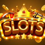 The Most Effective Online Gambling Prevention Strategies in 2026