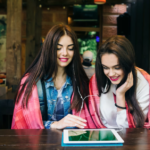 Leading Casino Platforms for 2026: Where Technology, Trust, and Player Experience Align